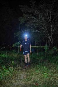 BIB: 
                            <button type="button" onclick="openModal(19418388)" class="btn btn-primary btn-sm float-right btn-popup" data-toggle="modal" data-target=".modal-high-quality">
                        <i class="fas fa-shopping-cart"></i> Add to Cart
                    </button>
                                            <button type="button" onclick="isThisMe(19418388, true)" class="btn btn-success btn-sm float-right btn-popup btn-isme hidden" data-toggle="tooltip" data-placement="bottom" title="นี่คือรูปของคุณใช่ไหม คลิกที่นี่เพื่อเอาเข้าอัลบั้ม">
                        <i class="fas fa-plus"></i> Add to album
                    </button>
                    <button type="button" onclick="isThisMe(19418388, false)" class="btn btn-warning btn-sm float-right btn-popup btn-isnotme hidden">
                        <i class="fas fa-ban"></i> Remove from album
                    </button>